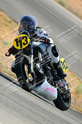 media/May-31-2025-Classic Track Day (Sat) [[da23ab3028]]/Group A/Session 2 (Turns 1 and 3)/